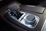 Kia K900 2018 года